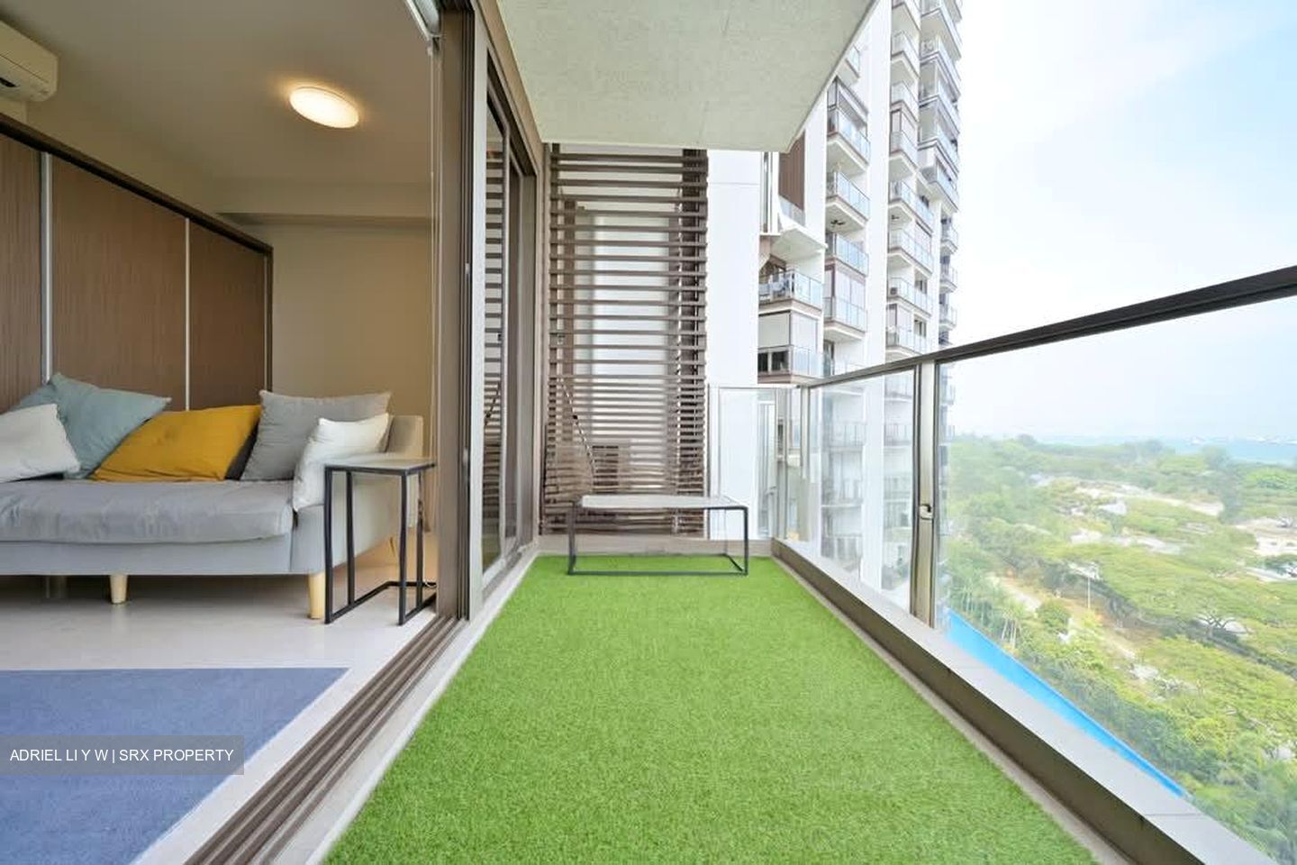 Seaside Residences (D15), Apartment #544874051